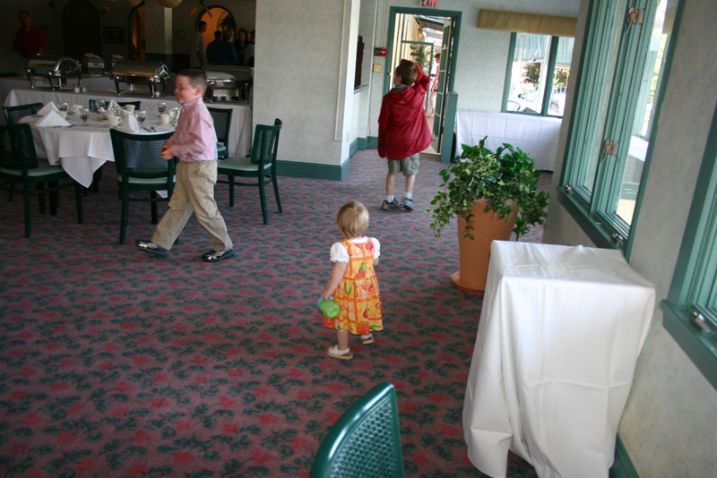 Picture 4762
