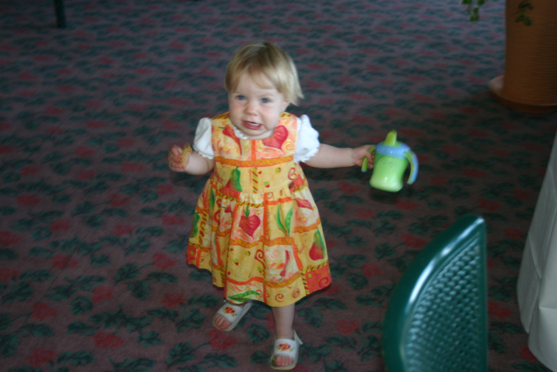 Picture 4765