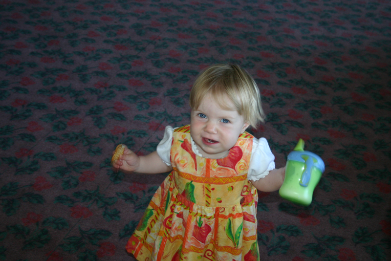 Picture 4766