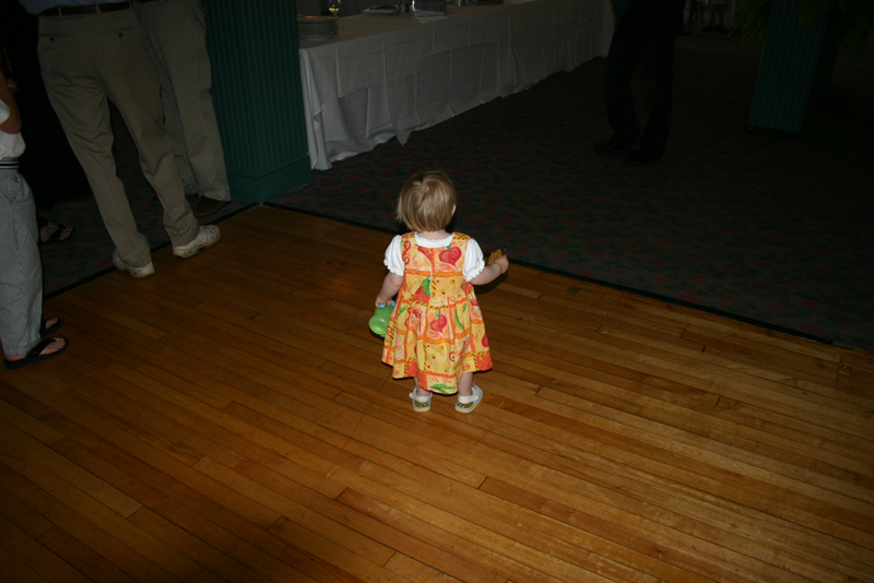 Picture 4767