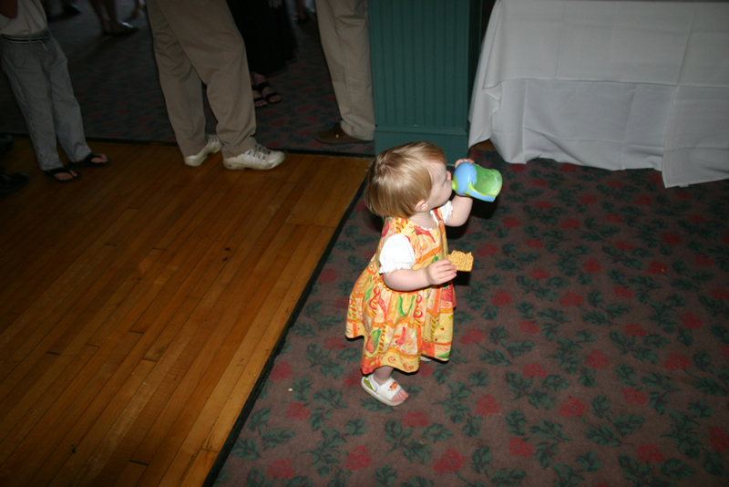Picture 4768