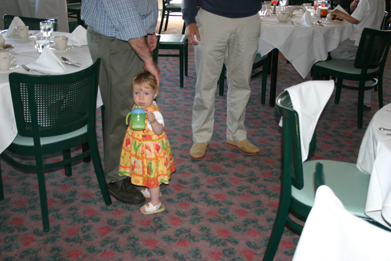 Picture 4770