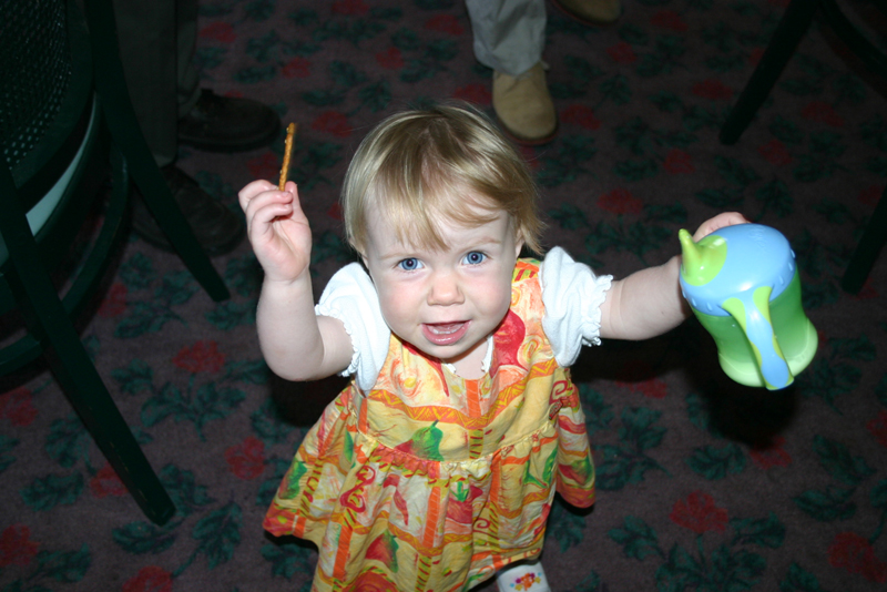 Picture 4771