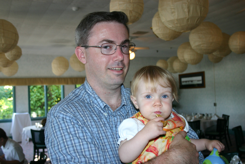 Picture 4772