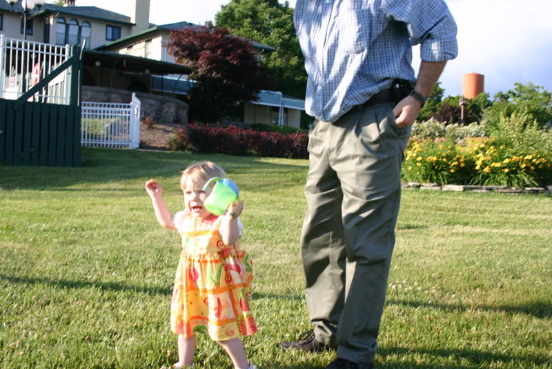 Picture 4782
