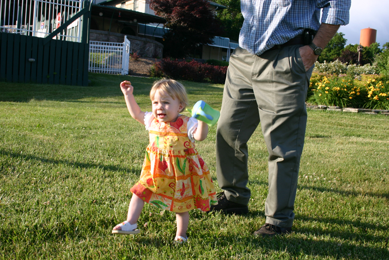 Picture 4783