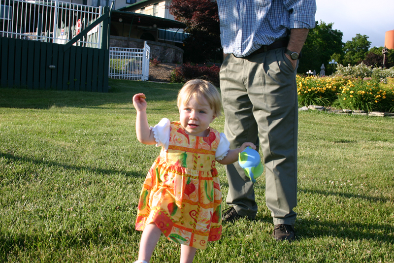 Picture 4784