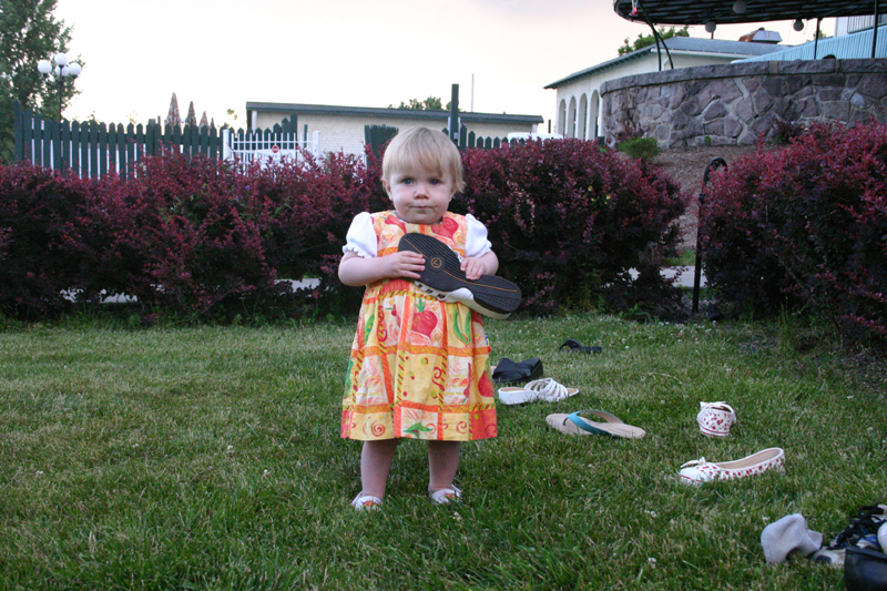 Picture 4787