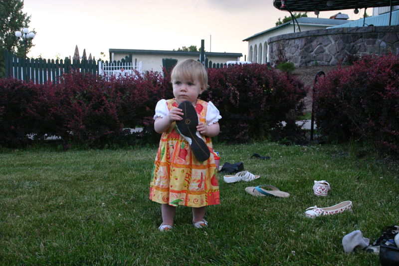 Picture 4788