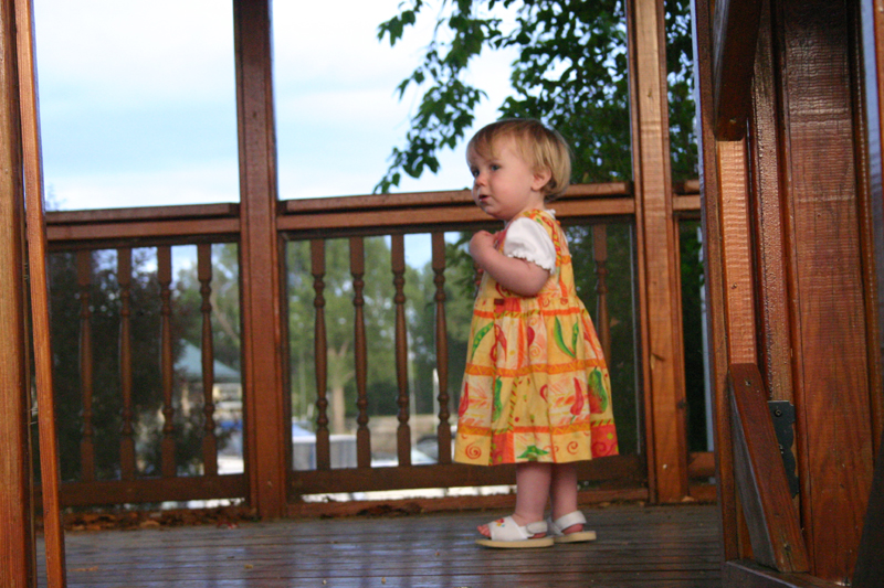 Picture 4806