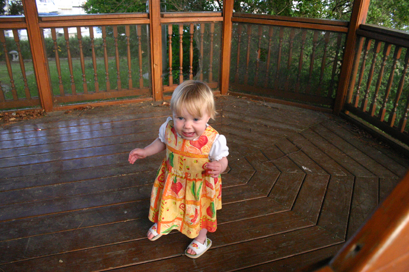 Picture 4815