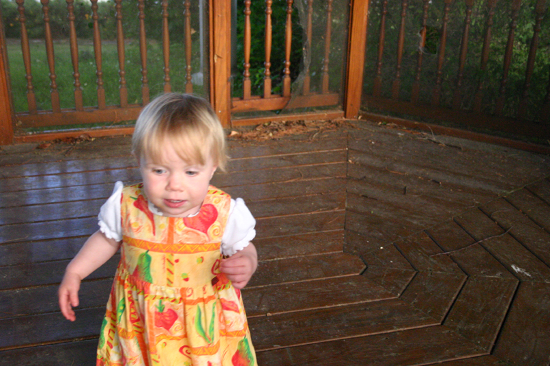 Picture 4816
