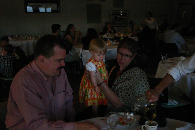 Picture 4819