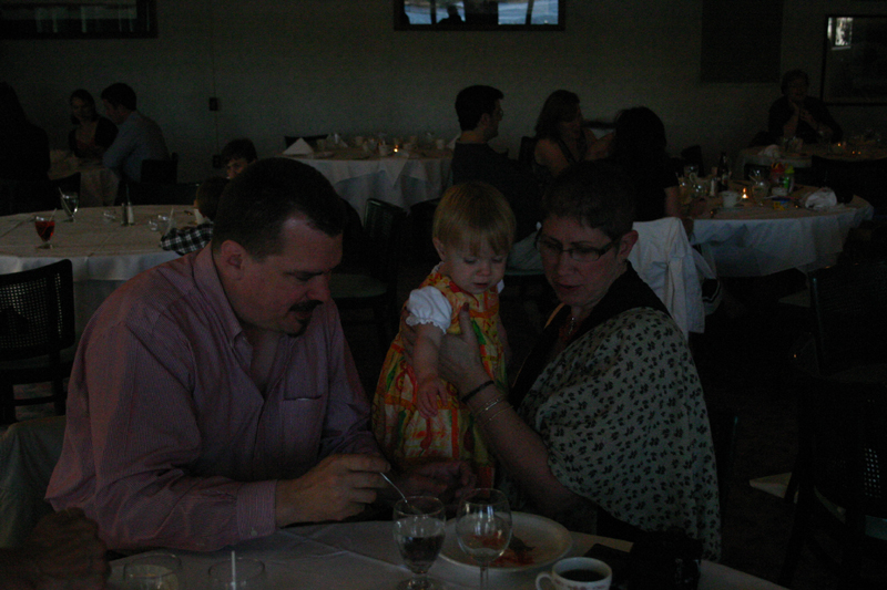Picture 4821