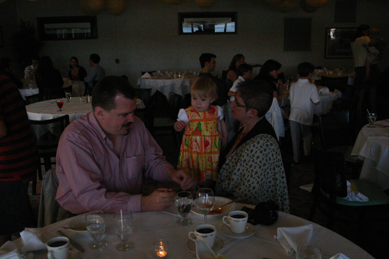 Picture 4822