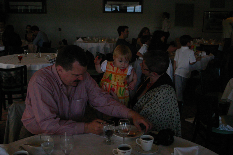 Picture 4823