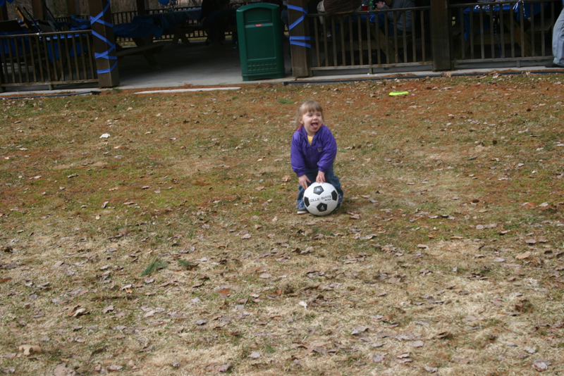 Picture 10809