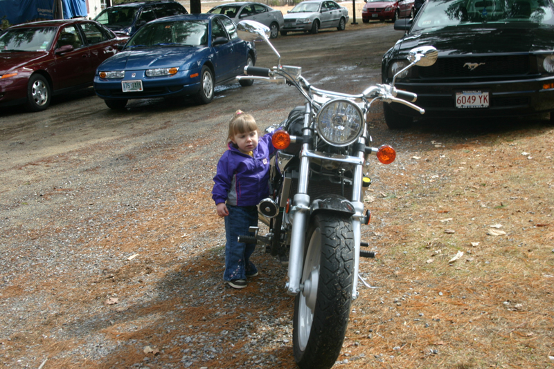Picture 10840