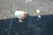 Picture 15849