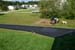 Picture 15881