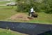 Picture 15885