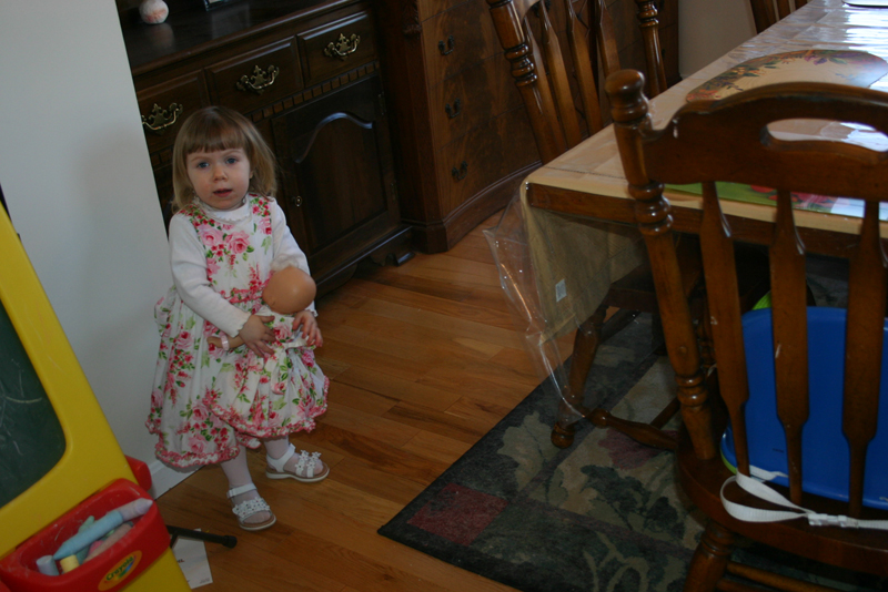 Picture 10223