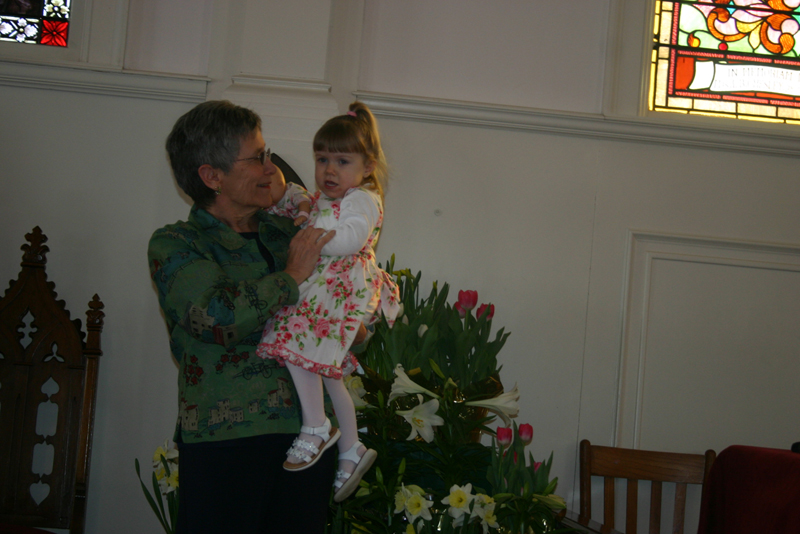 Picture 10273
