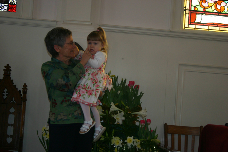 Picture 10274