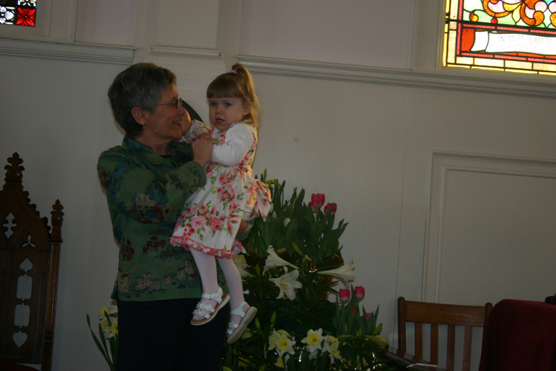 Picture 10275