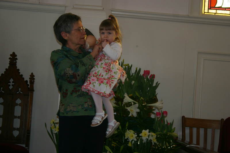 Picture 10277