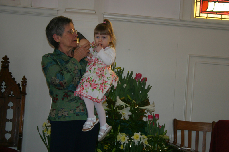 Picture 10278