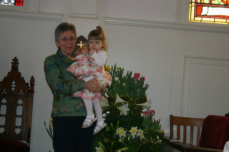 Picture 10279
