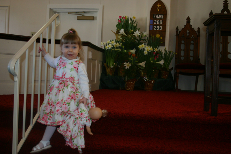 Picture 10289