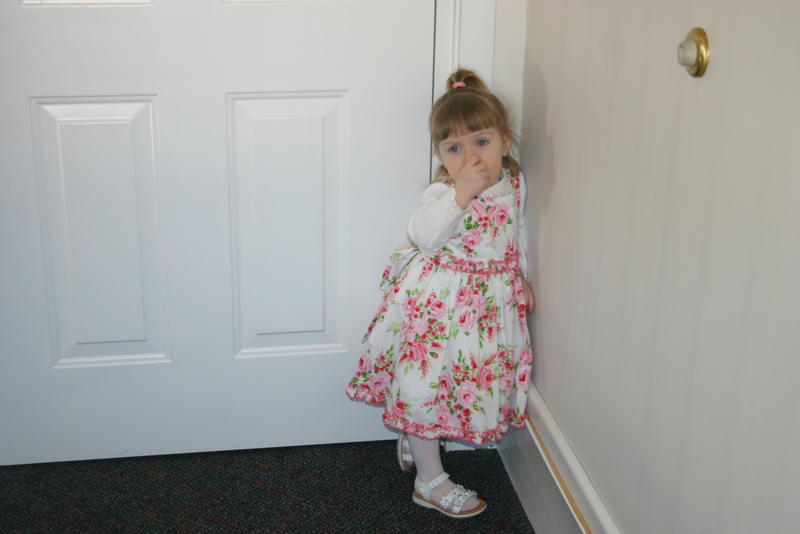 Picture 10331