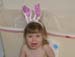 Picture 10191
