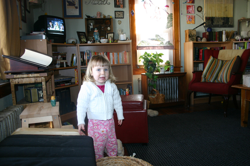 Picture 10359