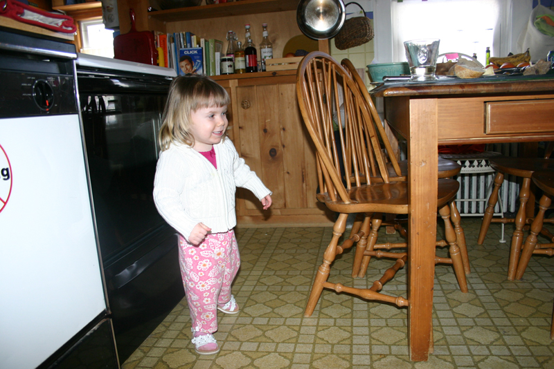 Picture 10366