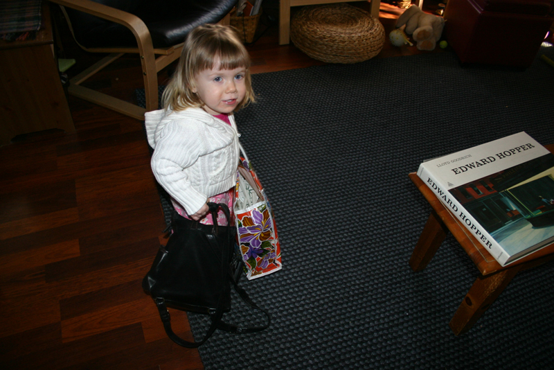 Picture 10395