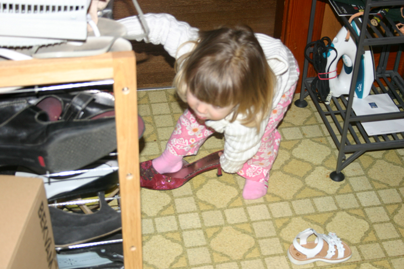 Picture 10403