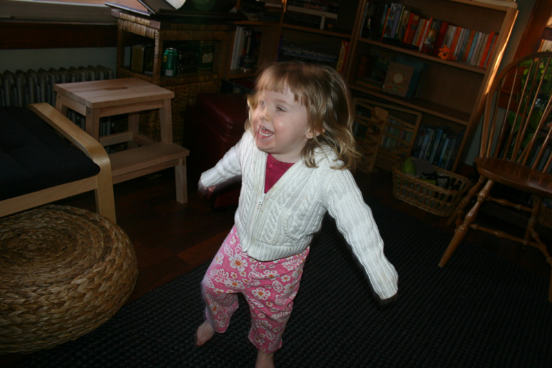 Picture 10417