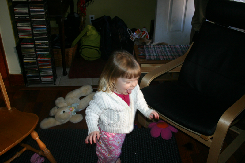Picture 10423