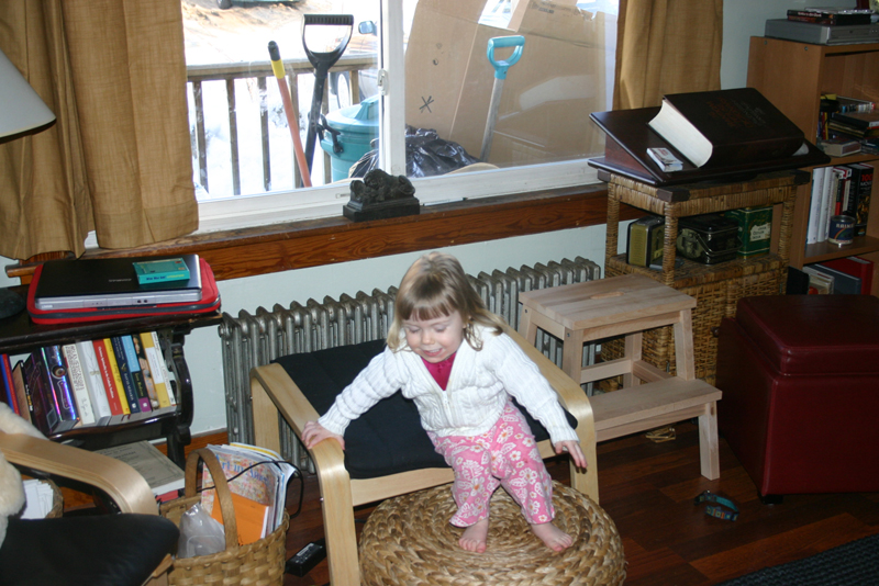 Picture 10434