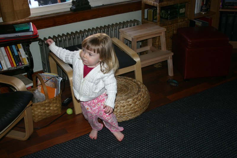 Picture 10435