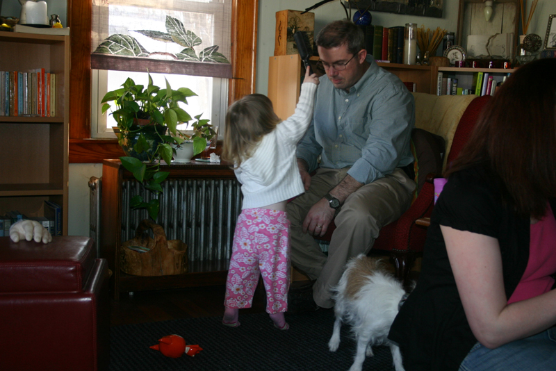 Picture 10492