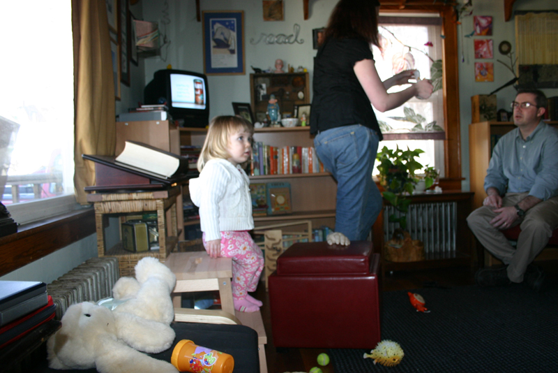 Picture 10496