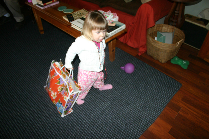 Picture 10514