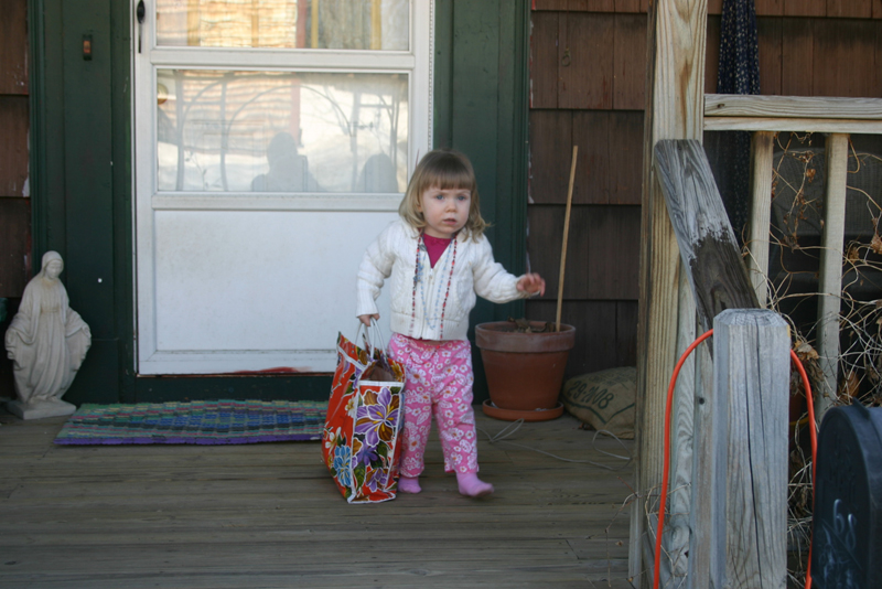 Picture 10520