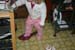 Picture 10404