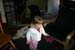 Picture 10423