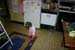 Picture 10453